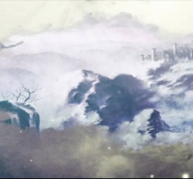 哈維爾的執教路：從河南到海港，國家隊主帥夢想受阻